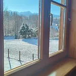 Drewniane Wrota Zakopane
